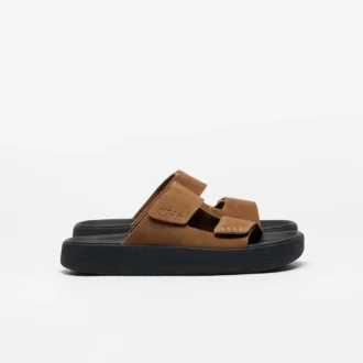 etna suede brown black 1 330x330 - Etna Suede Brown Black