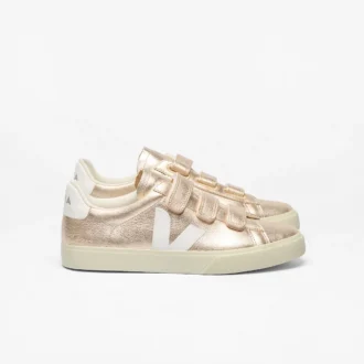 recife skra platine white 1 330x330 - Recife Sk&oacute;ra Platine White