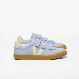 recife suede olympe calcaire natural 1 330x330 - Recife Suede Olympe Calcaire Natural